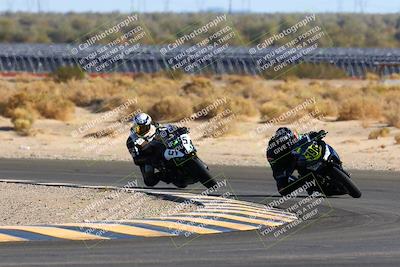 media/Feb-26-2022-CVMA (Sat) [[cf63580b09]]/Race 4 500 Supersport-350 Supersport/